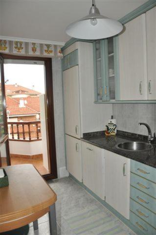 Duplex Centrico En Noja Con Acceso A Spa Relax. Dış mekan fotoğraf