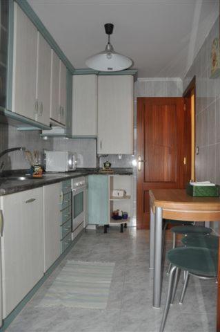 Duplex Centrico En Noja Con Acceso A Spa Relax. Dış mekan fotoğraf