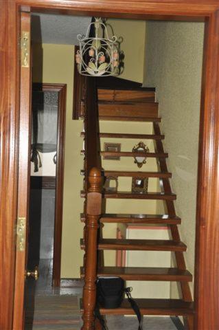 Duplex Centrico En Noja Con Acceso A Spa Relax. Dış mekan fotoğraf