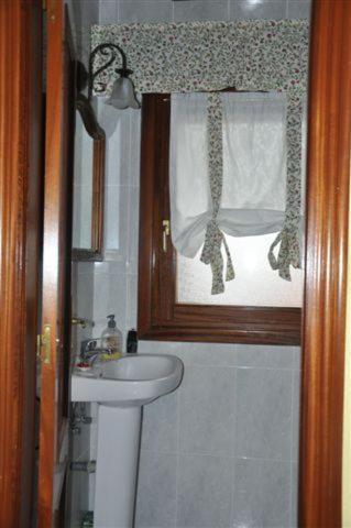 Duplex Centrico En Noja Con Acceso A Spa Relax. Dış mekan fotoğraf