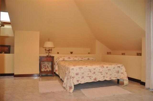 Duplex Centrico En Noja Con Acceso A Spa Relax. Dış mekan fotoğraf