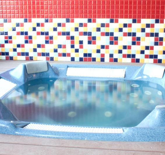 Duplex Centrico En Noja Con Acceso A Spa Relax. Dış mekan fotoğraf