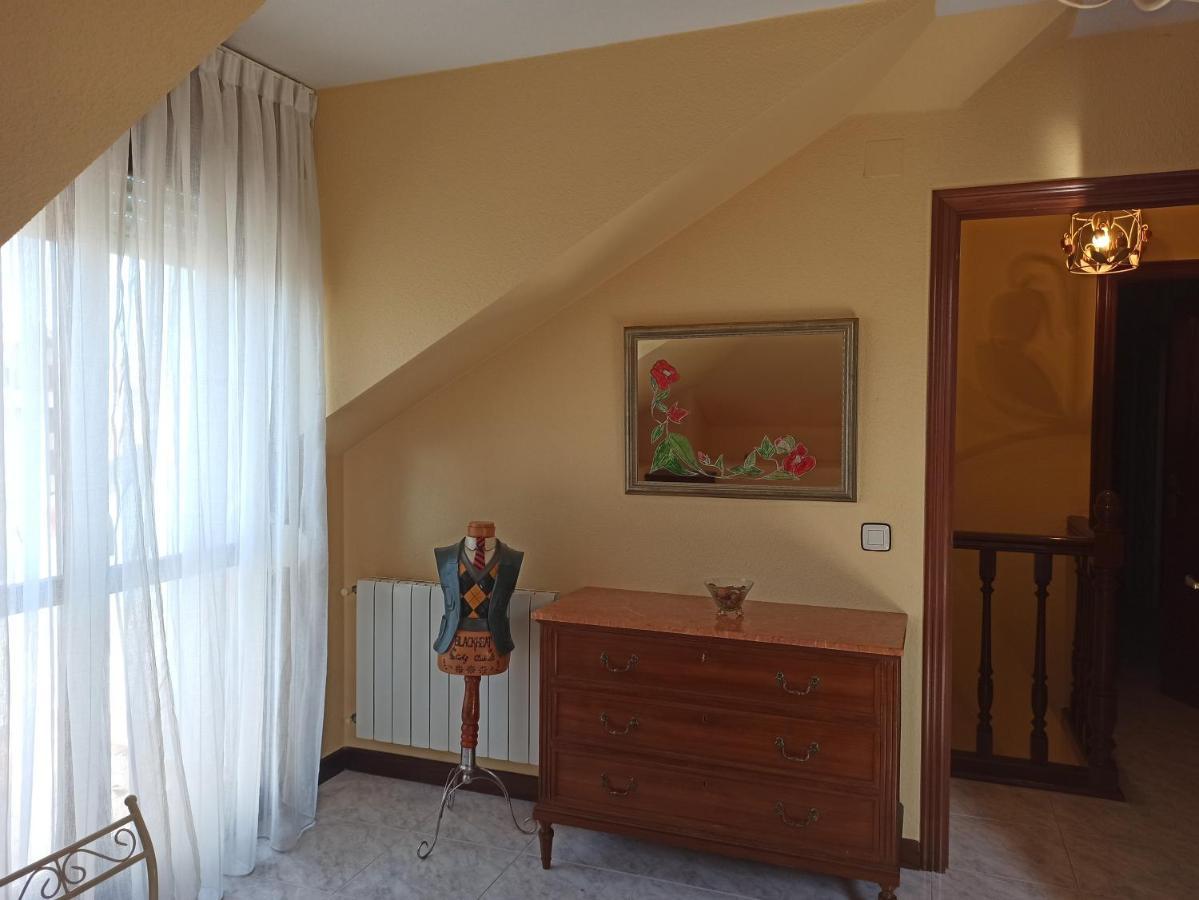 Duplex Centrico En Noja Con Acceso A Spa Relax. Dış mekan fotoğraf