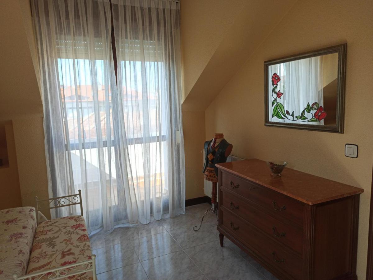 Duplex Centrico En Noja Con Acceso A Spa Relax. Dış mekan fotoğraf