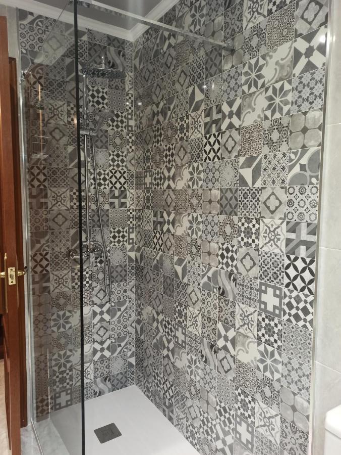 Duplex Centrico En Noja Con Acceso A Spa Relax. Dış mekan fotoğraf